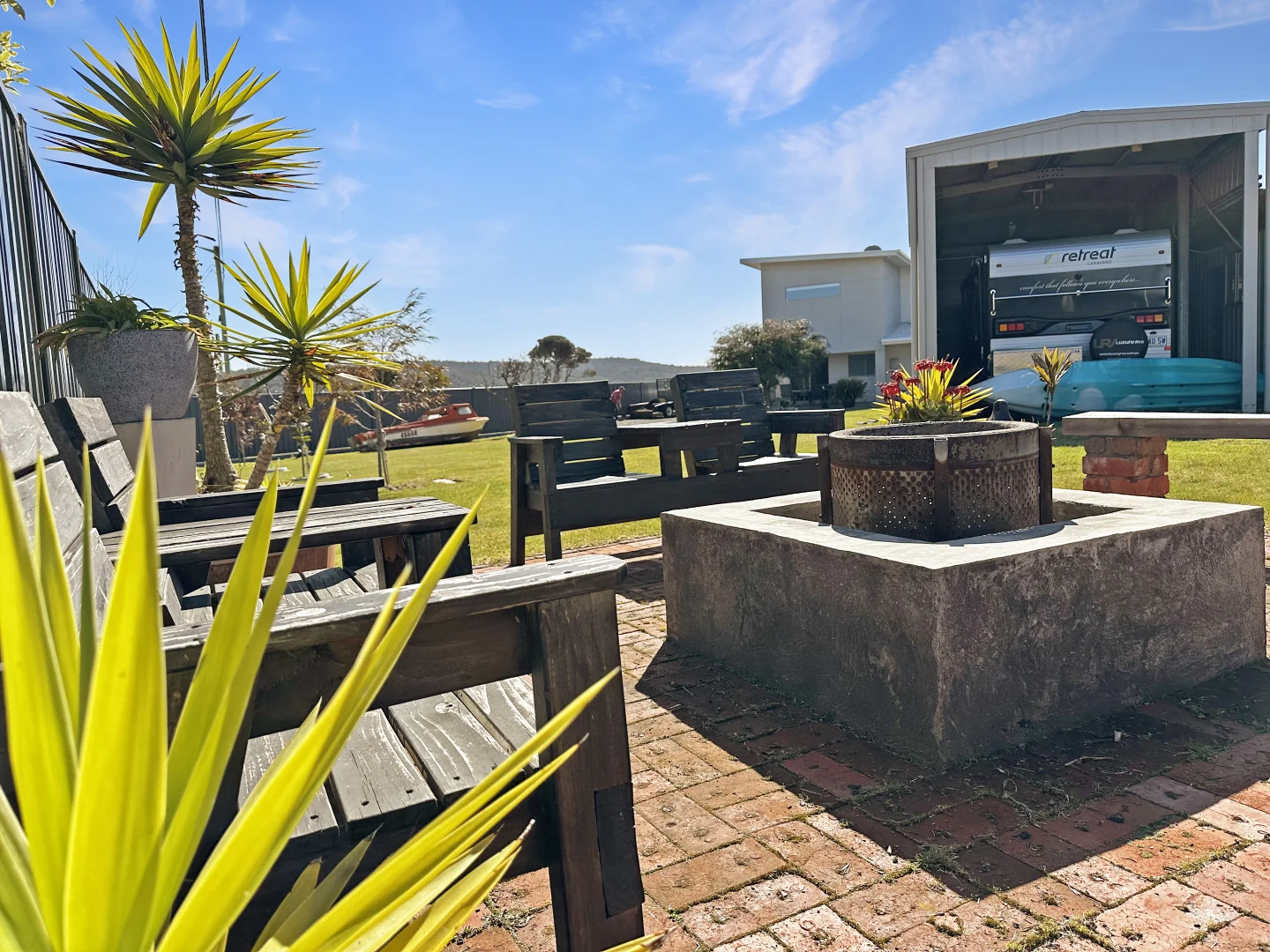 Additional image 31 of 11 Barrack Street, Akaroa TAS 7216