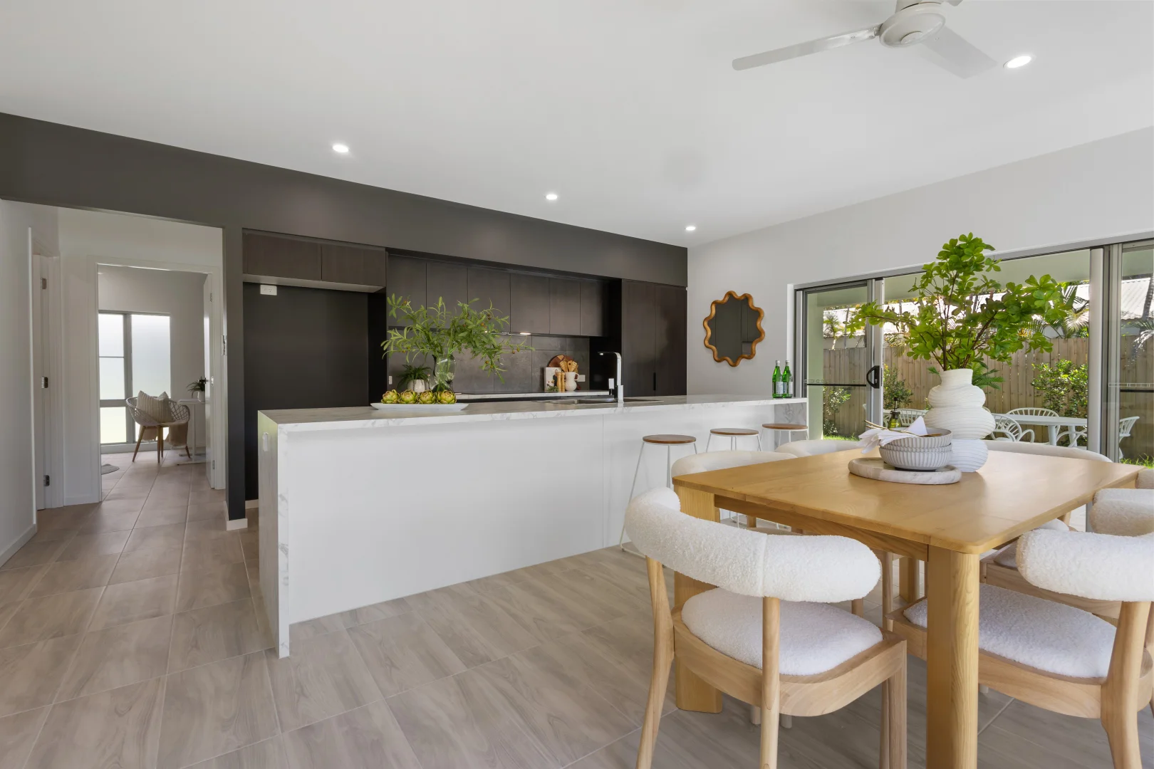 Additional image 3 of 1-3/2 St Crispins Avenue, Port Douglas QLD 4877