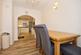 Additional image 6 of Central Drive, Buxton, Derbyshire, SK17