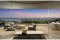 Additional image 4 of 1535 Dolphin Ter, Corona Del Mar, CA, 92625