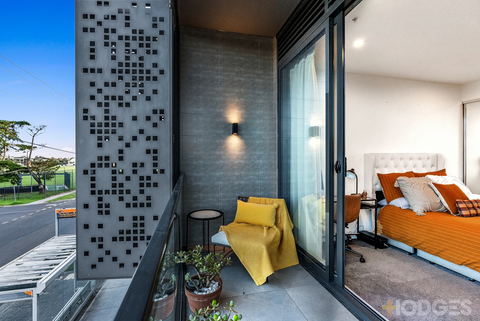 Additional image 22 of 8/3 Mentone Parade, Mentone VIC 3194