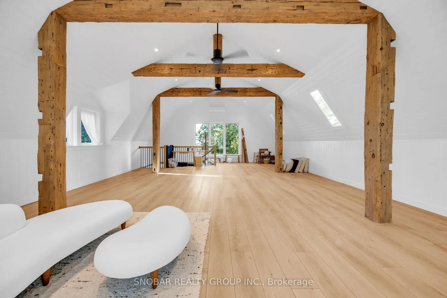 Additional image 15 of 1160 Clarkson Road