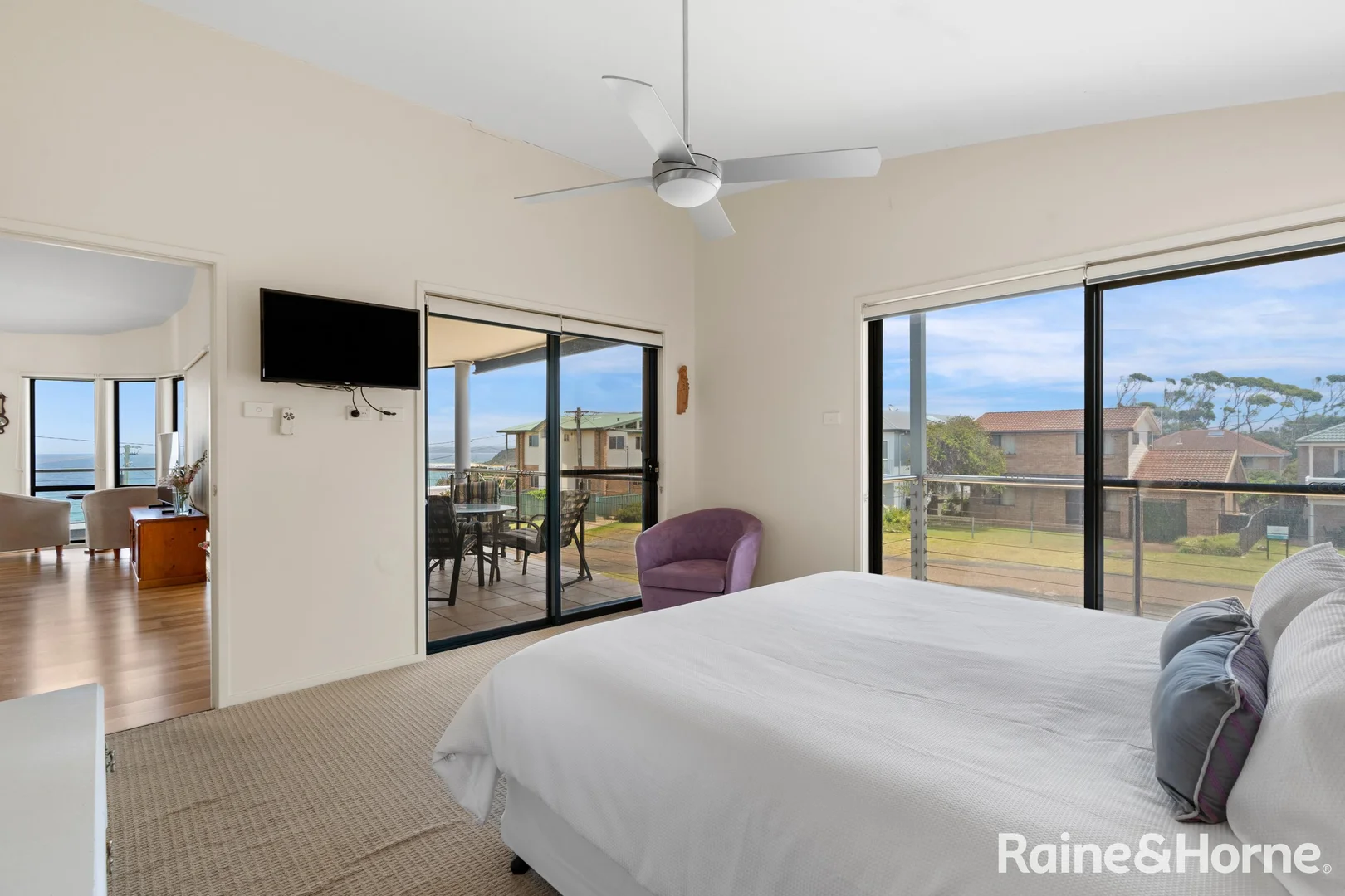 Additional image 8 of 16 The Wheelhouse, Manyana NSW 2539