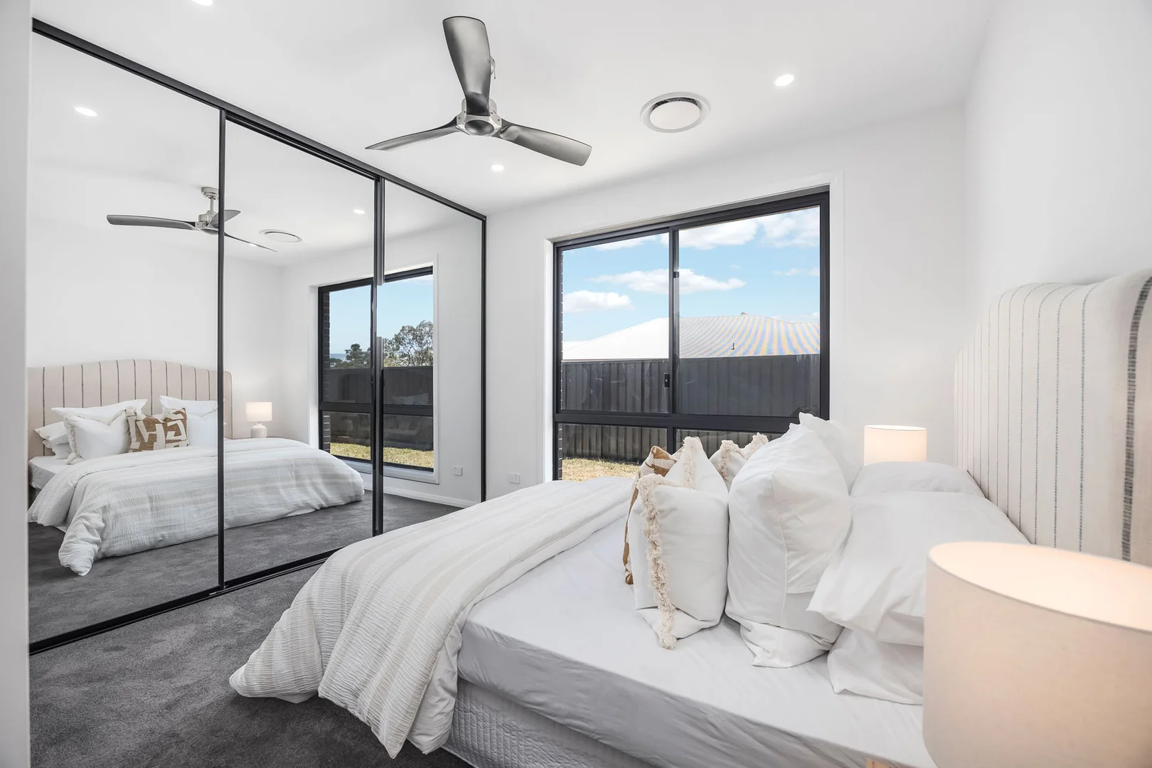 Additional image 11 of 37 Cuttriss Crescent, Wilton NSW 2571