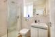 Additional image 12 of Plot 49, Pinewood at Sambrooke Park, Potters Bar hawkshead road, ,  potters bar EN6 1LX