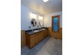 Additional image 26 of 22125 Miller Ridge Rd, Los Gatos, CA, 95033