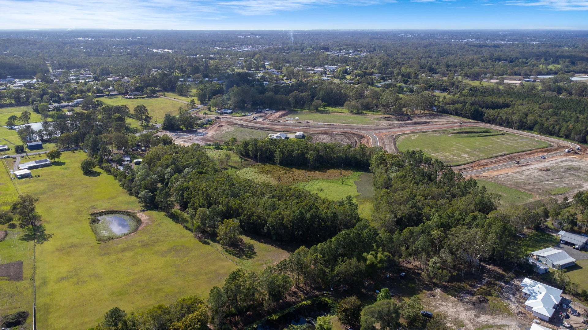 Additional image 5 of 335-337 Markwell Road, Caboolture QLD 4510