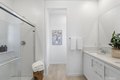 Additional image 22 of 11418 Wildflower Ln, El Monte, CA, 91731