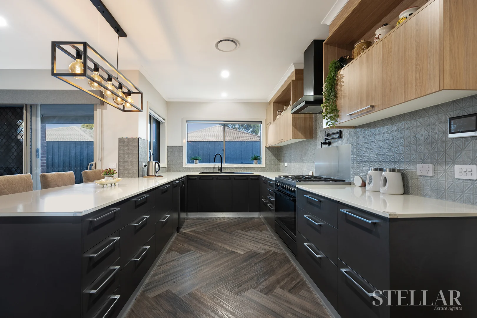 Additional image 3 of 33 Cadillac Street, Cranbourne East VIC 3977