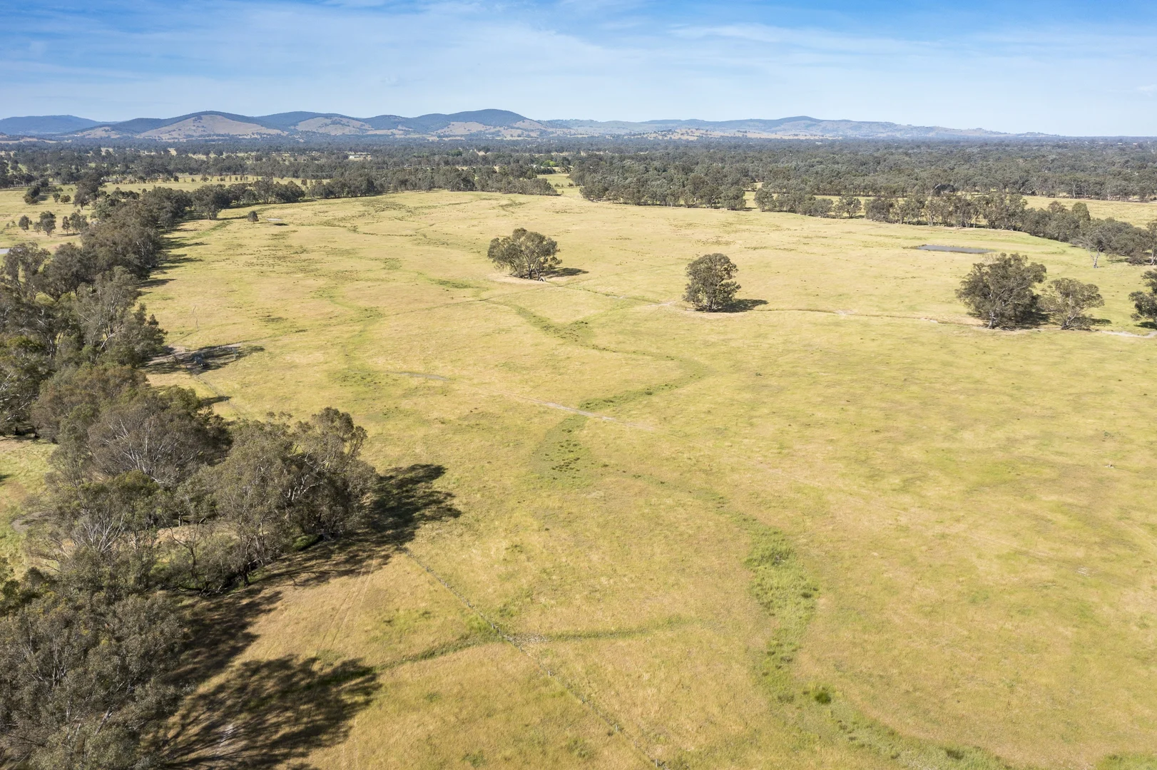 Additional image 31 of CA29A Baddaginnie-Benalla Road, Baddaginnie VIC 3670