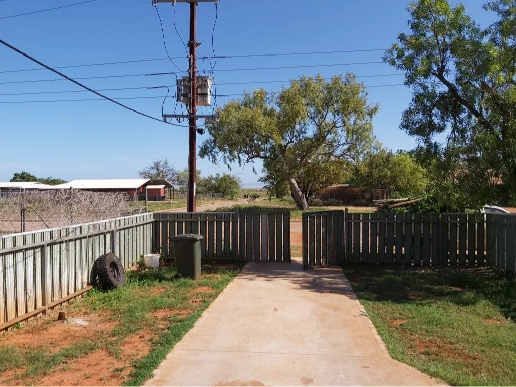 Additional image 16 of 2/51 Panton Street, Derby WA 6728