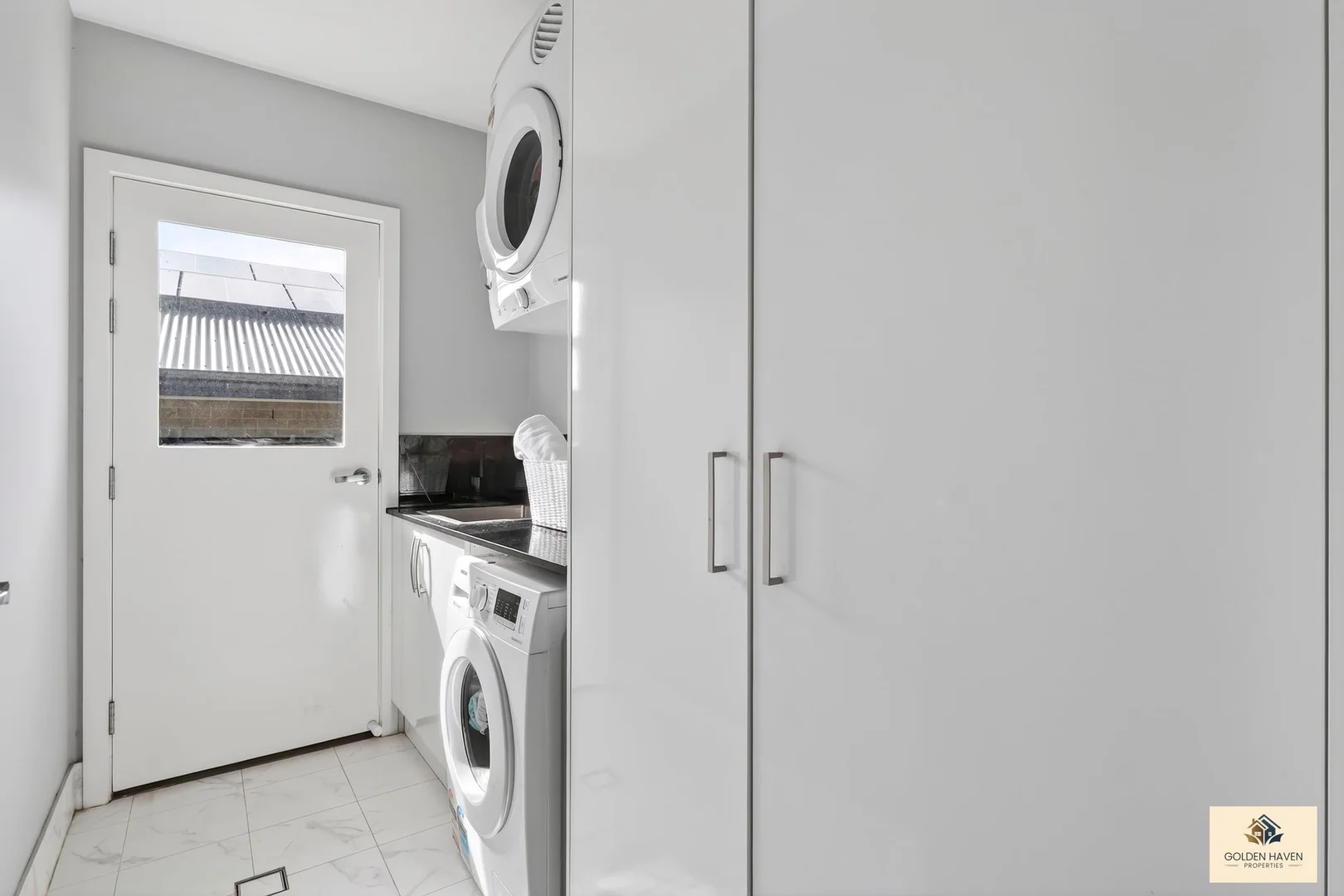 Additional image 20 of 14 Thelander Street, Taylor ACT 2913