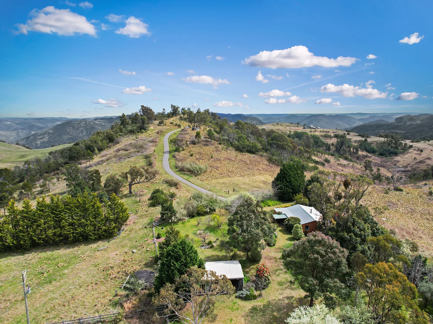 Additional image 28 of 116 Pheasant Gully Road, Bullio NSW 2575