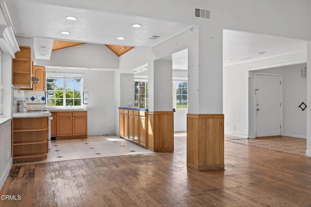 Additional image 11 of 901 Indigo Place, Oxnard, CA 93036