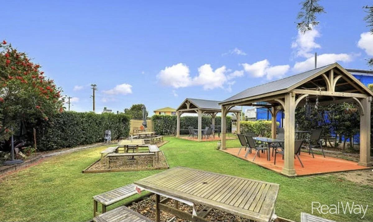 Additional image 18 of 2 Fairymead Road, Bundaberg North QLD 4670