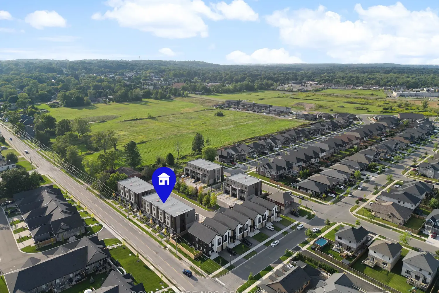 Additional image 20 of 153E Port Robinson Road