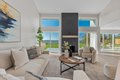 Additional image 9 of 201 Meadow Vista Way, Encinitas, CA, 92024