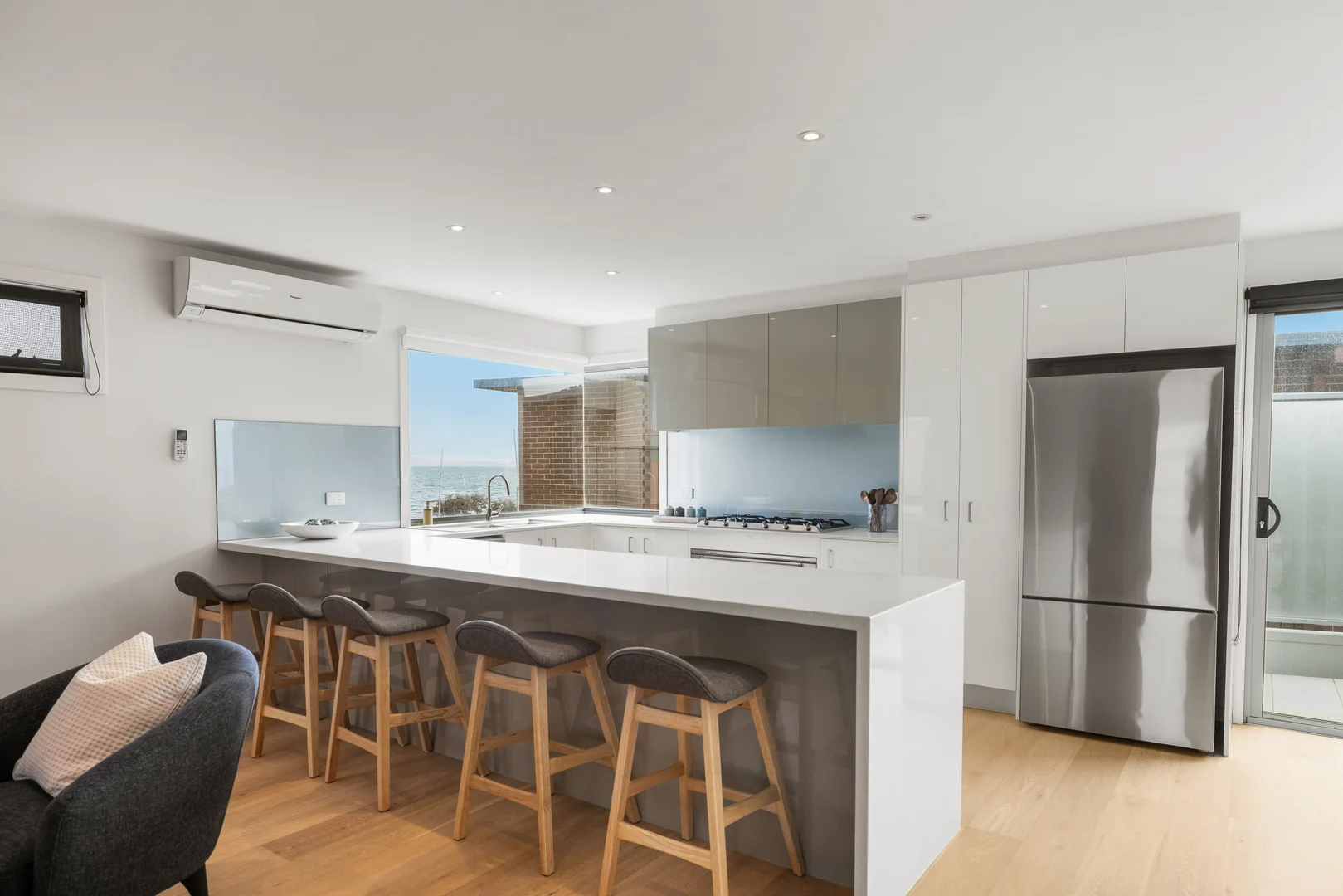 Additional image 6 of 3/4 Osbourne Avenue, Cowes VIC 3922