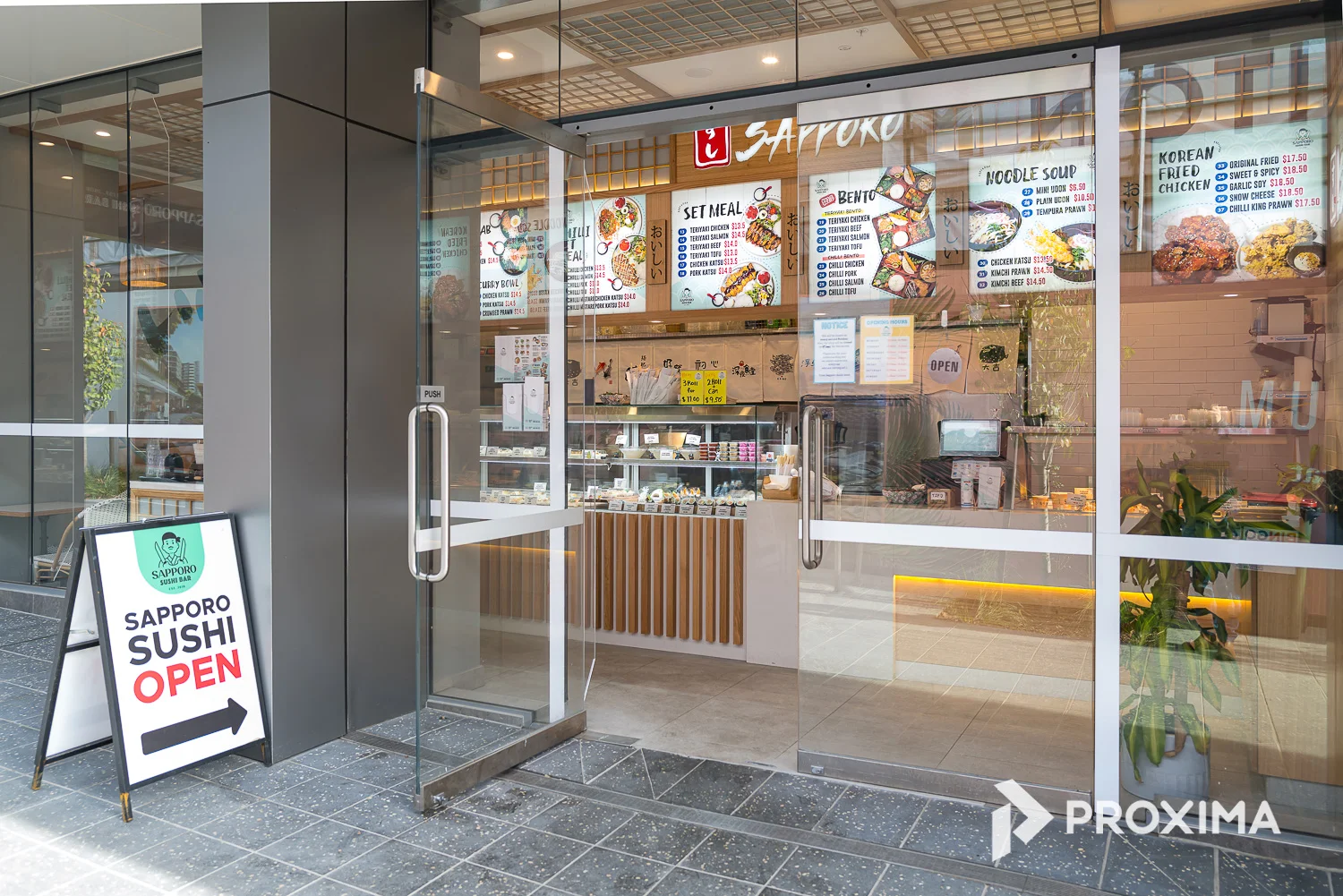 Additional image 4 of 1504/1 Paddock Street, Lidcombe NSW 2141