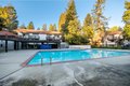 Additional image 40 of 703 San Conrado Ter Unit 6, Sunnyvale, CA, 94085