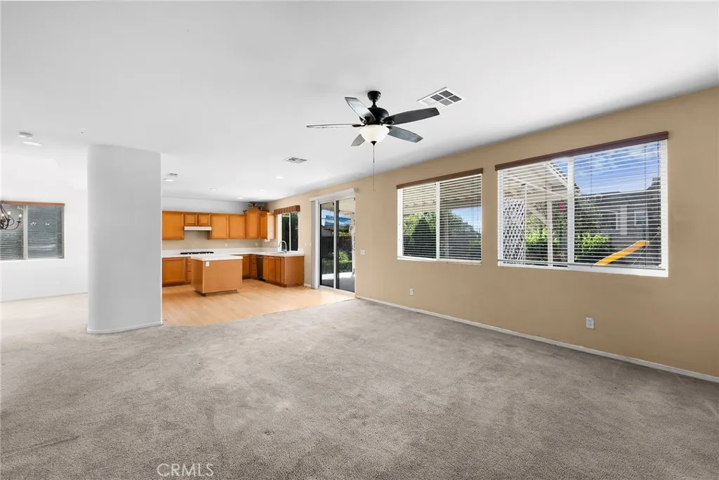 Additional image 16 of 23281 Highland Oaks Court, Wildomar, CA 92595