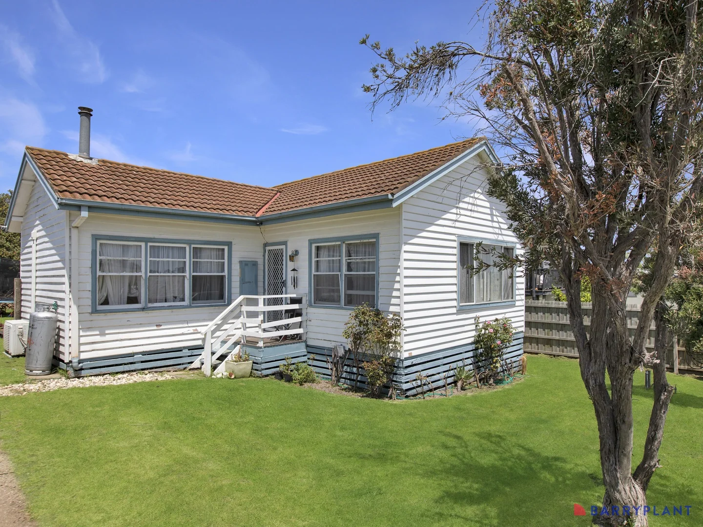 Additional image 6 of 39 Norsemens Road, Coronet Bay VIC 3984