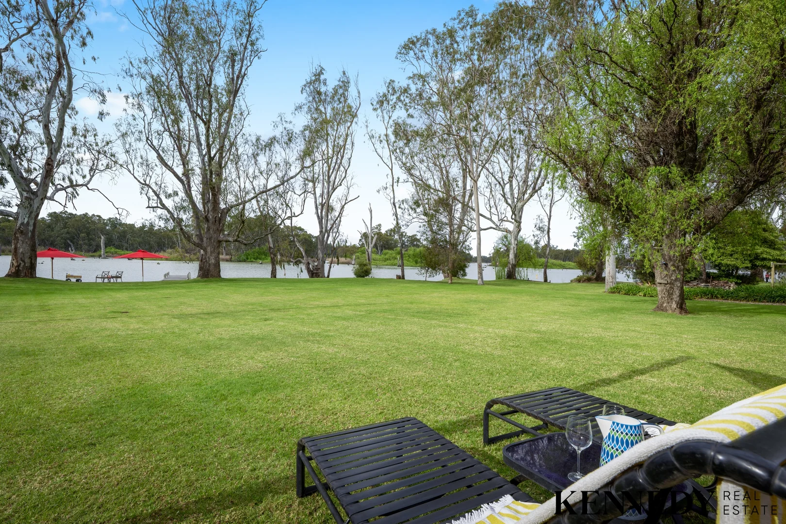 Additional image 12 of 14 Phalaris Lane, Bundalong VIC 3730