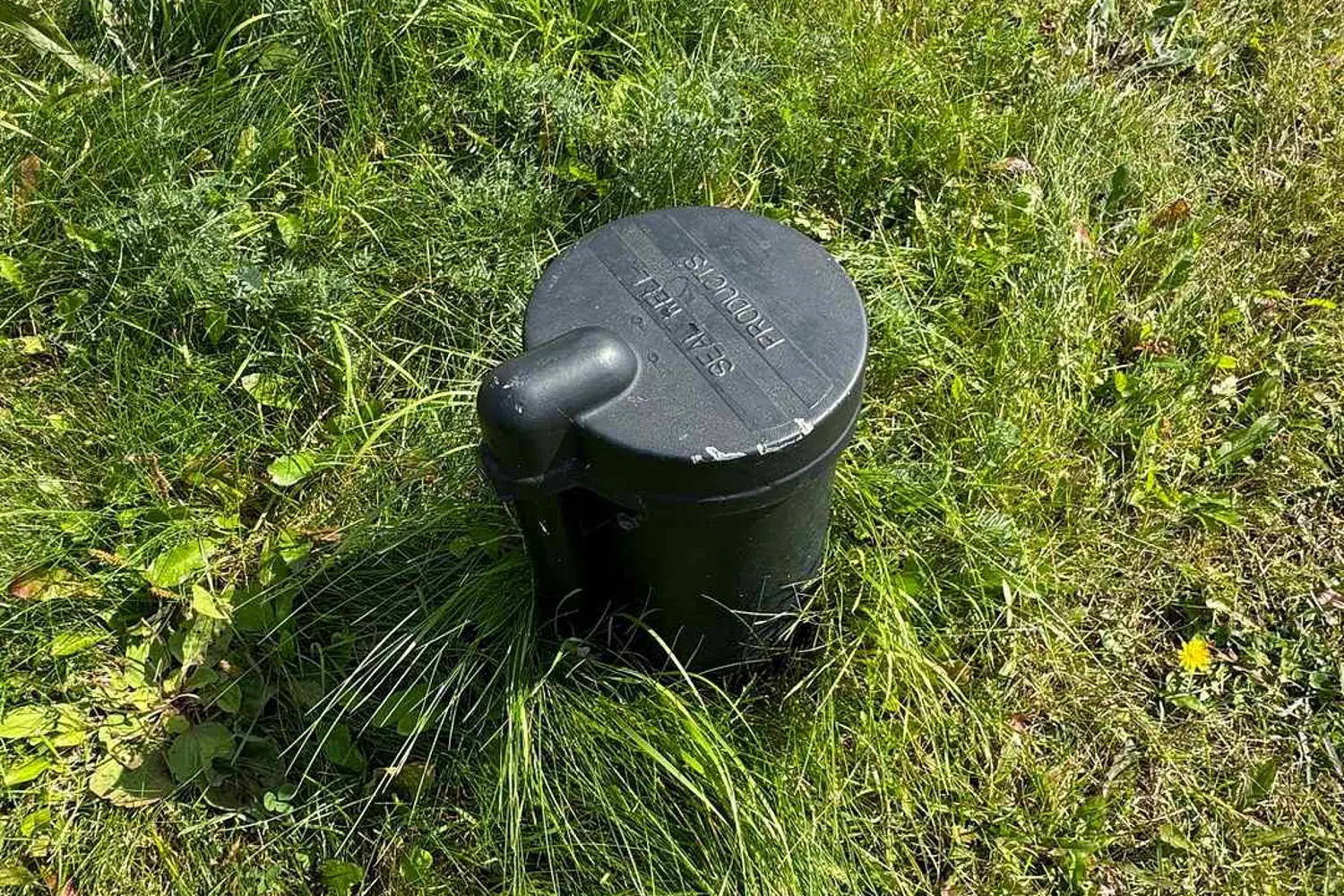 Additional image 9 of 2323 Genier Road