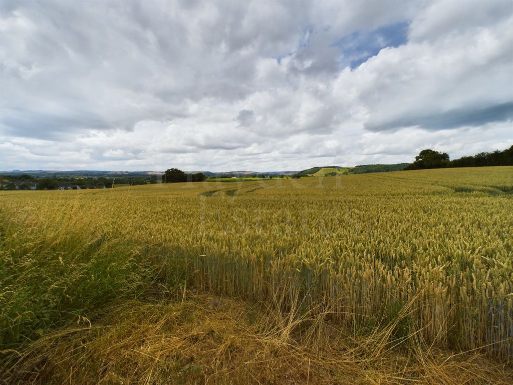 Additional image 19 of 3 bed semi-detached house to rentRock Green Bank, Rock Green, Ludlow, Shropshire SY8