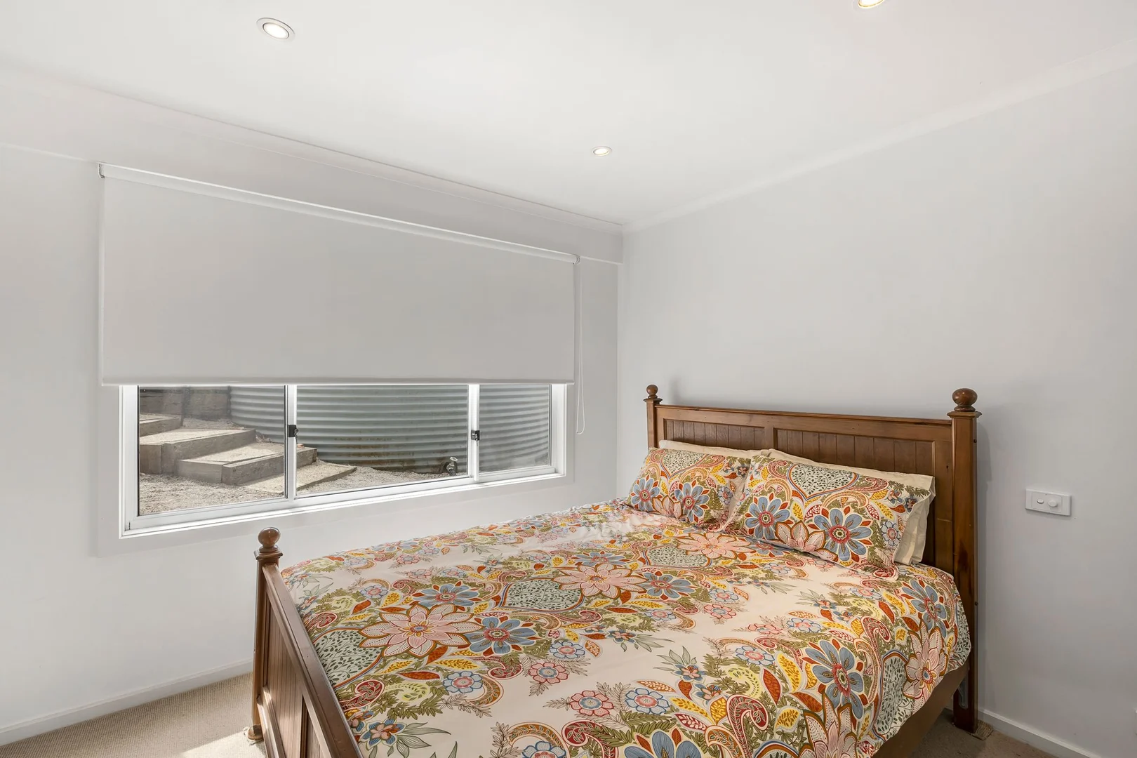 Additional image 15 of 33 Old Coach Road, Moggs Creek VIC 3231