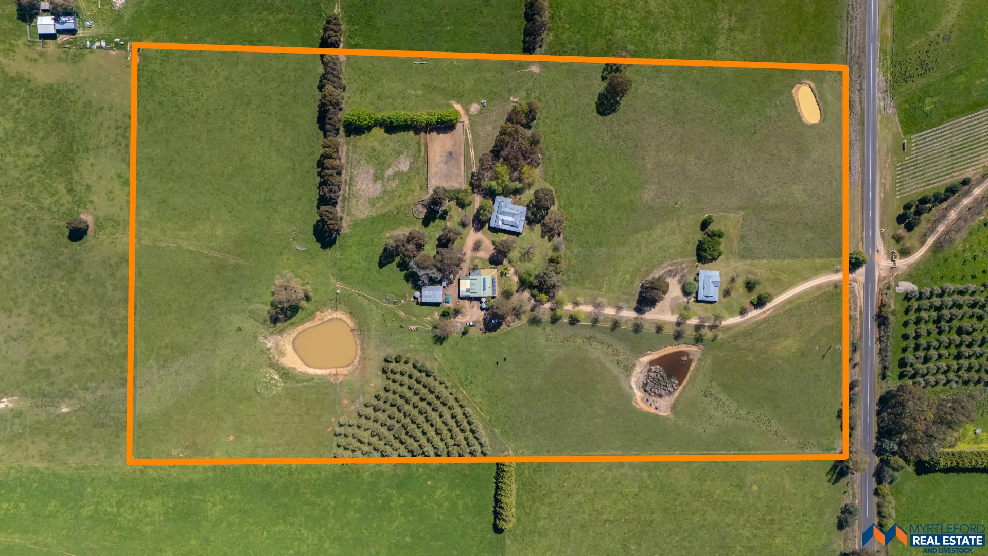Additional image 30 of 714 Happy Valley Road, Myrtleford VIC 3737