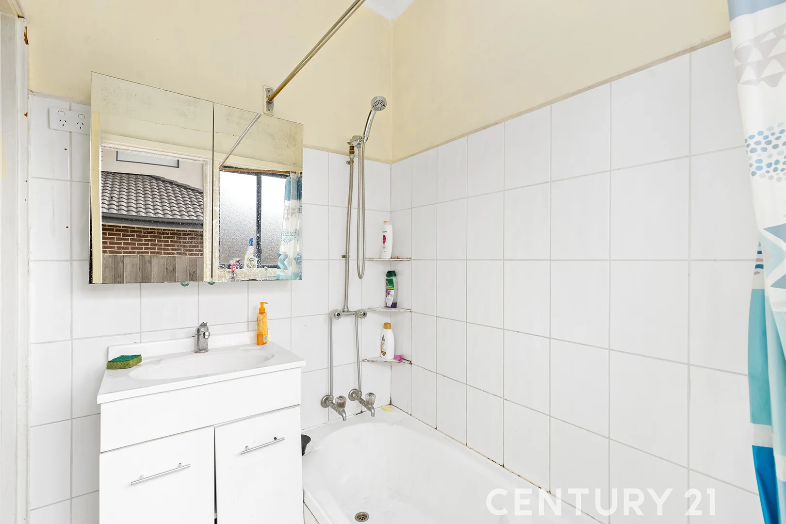 Additional image 8 of 1/18 Hughes Crescent, Dandenong North VIC 3175