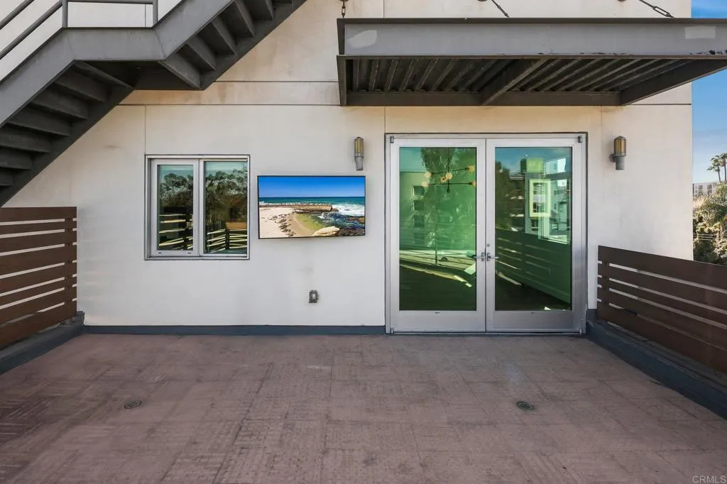 Additional image 12 of 3980 9Th Avenue Unit 404, San Diego, CA 92103