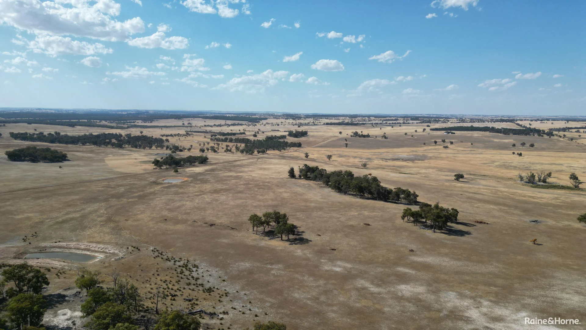 Additional image 12 of 1128 Bokal Road South, Mokup WA 6394