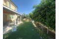 Additional image 15 of 3848 Richwood Ave, El Monte, CA, 91732