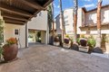 Additional image 5 of 27 Torrey Pne, Irvine, CA, 92620