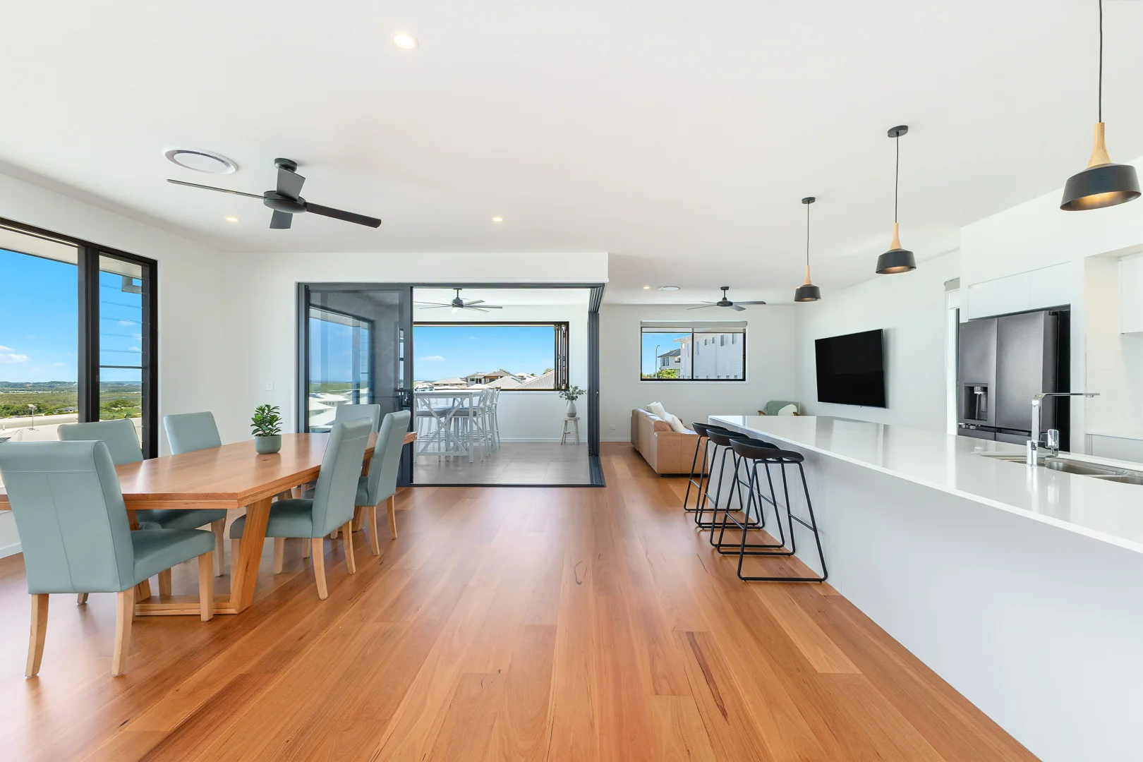 Additional image 11 of 8 Acreage Street, Cumbalum NSW 2478