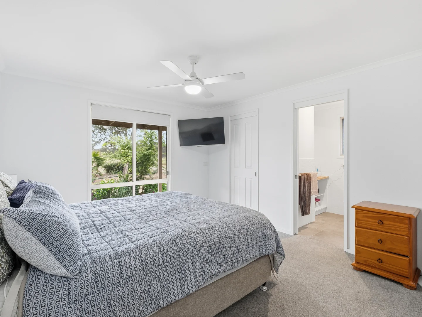 Additional image 4 of 955 Boland Road, Boorhaman VIC 3678