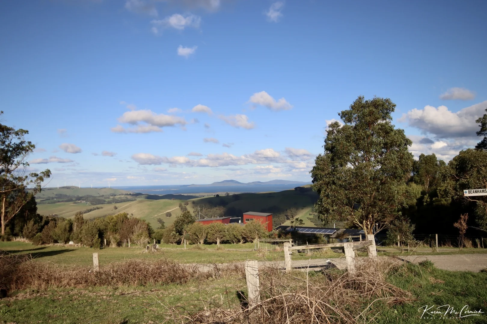 Additional image 19 of 200 Wonga Square Top Road, Wonga VIC 3960