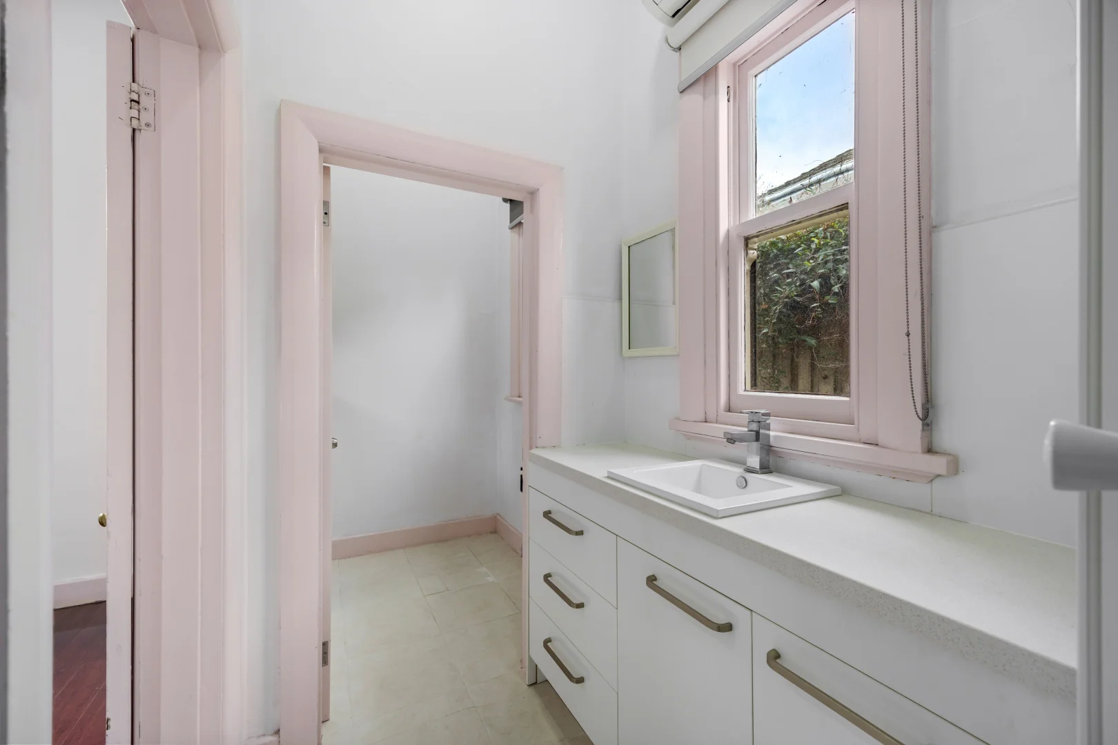 Additional image 13 of 14 Dawsons Avenue, Lake Wendouree VIC 3350