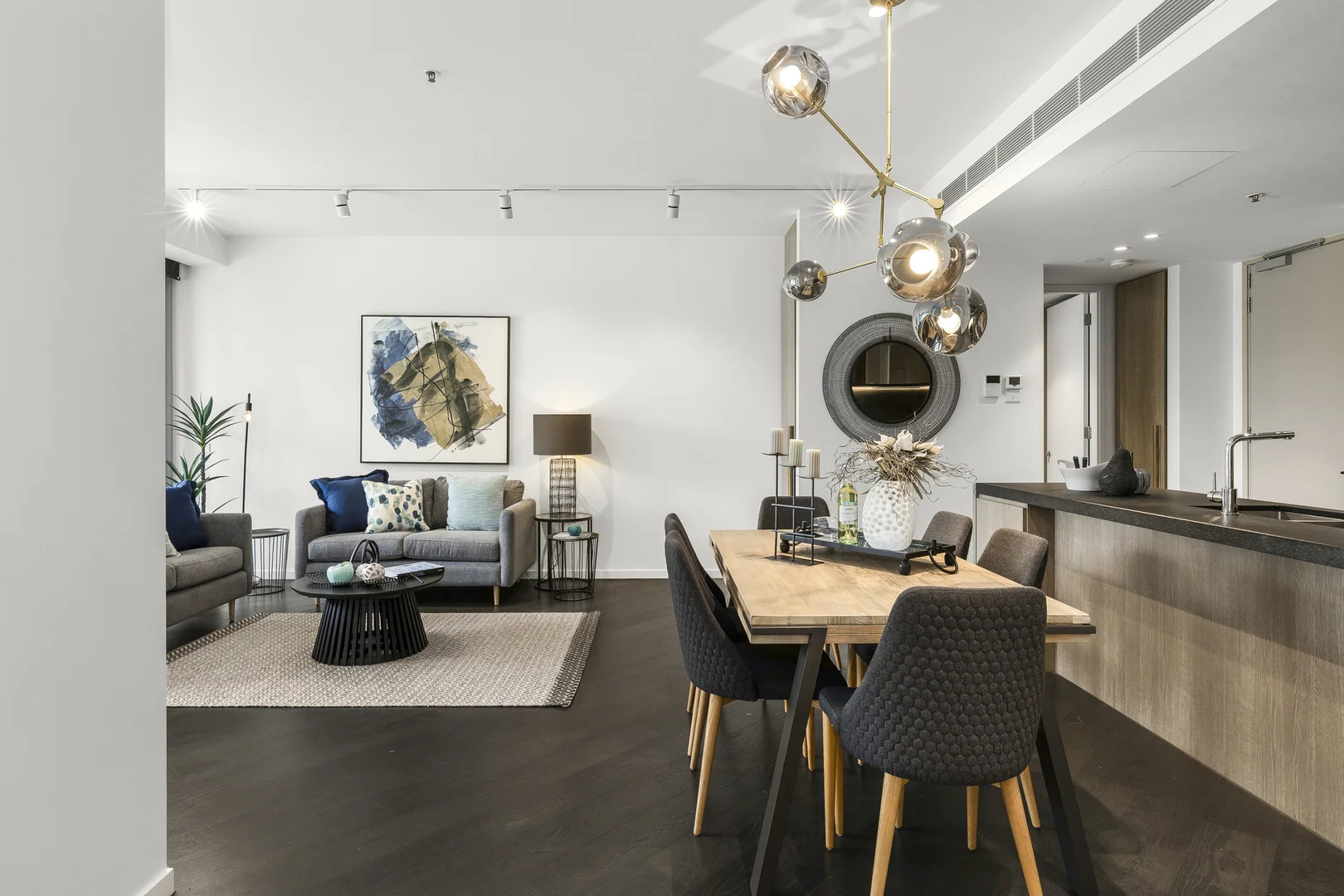 Additional image 4 of 120/499 St Kilda Road, Melbourne VIC 3004