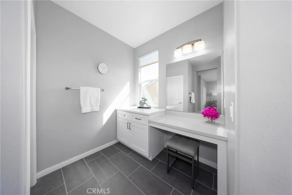 Additional image 80 of 1529 Adeline Ave, Redlands, CA 92374