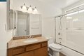Additional image 37 of 108 Saint Michaels Ct, Daly City, CA, 94015