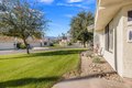 Additional image 25 of 34831 Calle Sestao, Cathedral City, CA, 92234