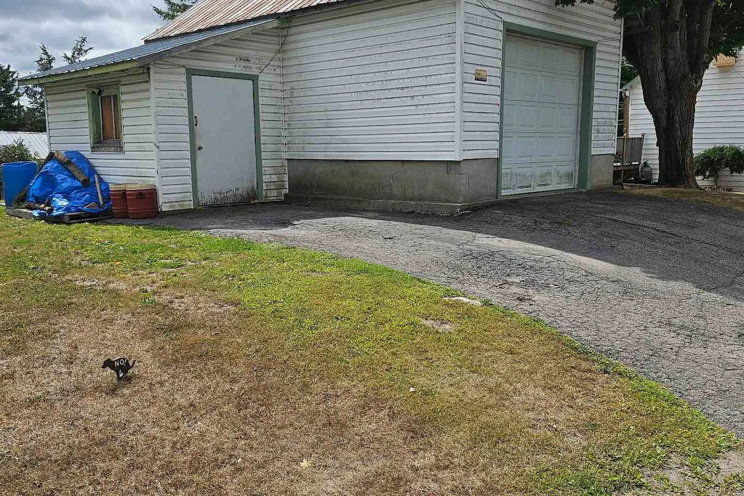 Additional image 5 of 98 Paul Drive