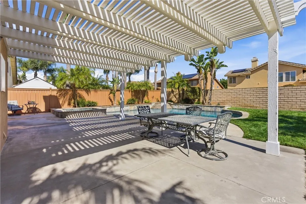 Additional image 33 of 2145 Cloverleaf Circle, Corona, CA 92878