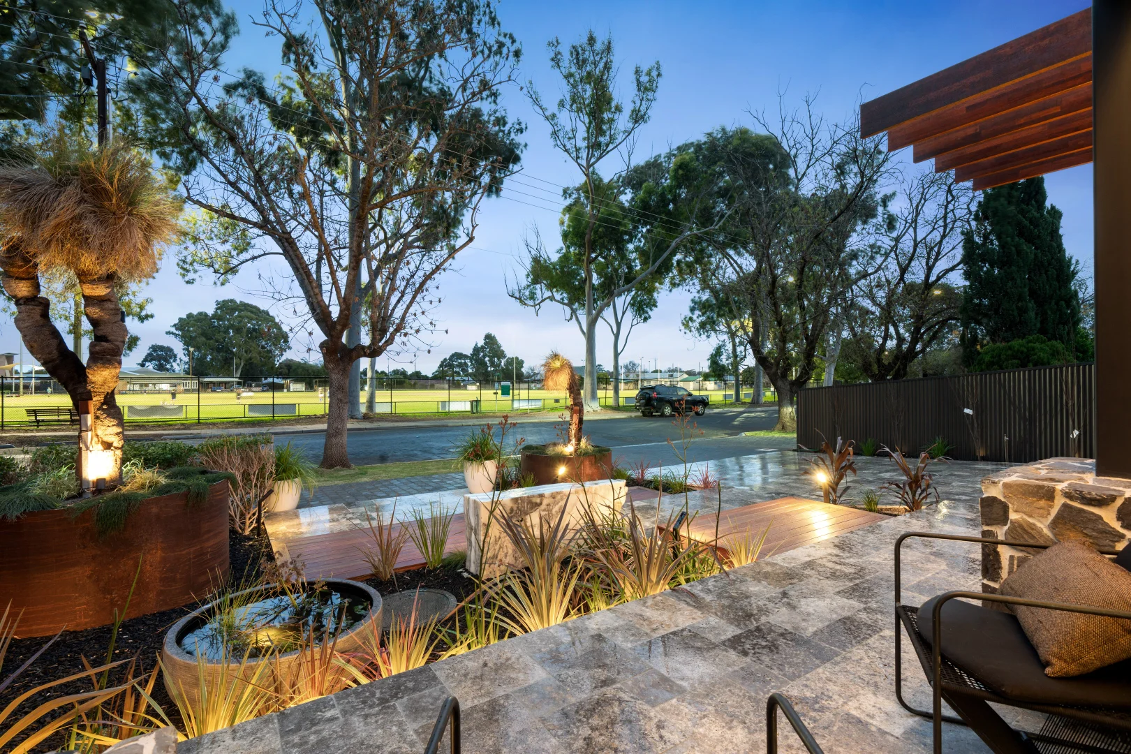 Additional image 32 of 14a Hawthorn Crescent, Hawthorn SA 5062