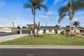 1675 W Mells Ln, Anaheim, CA, 92802