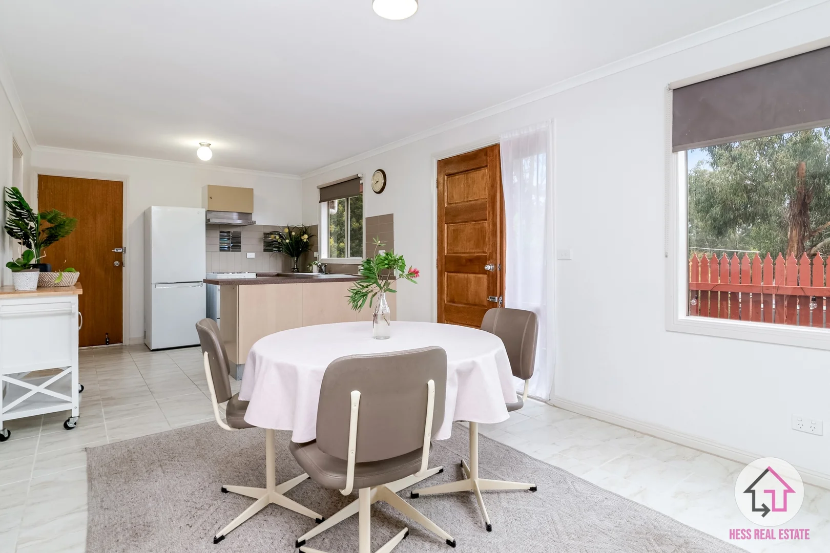 Additional image 5 of 9 Elizabeth Court, Waterford Park VIC 3658