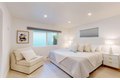 Additional image 25 of 17541 Santa Cristobal St, Fountain Valley, CA, 92708